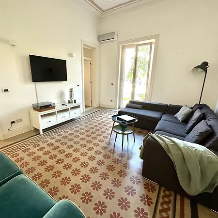 Matteotti Living And Garden-3